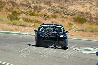 media/Sep-28-2025-Speed Ventures (Sun) [[cf5fbece84]]/Green group/Turn 5 and 6/